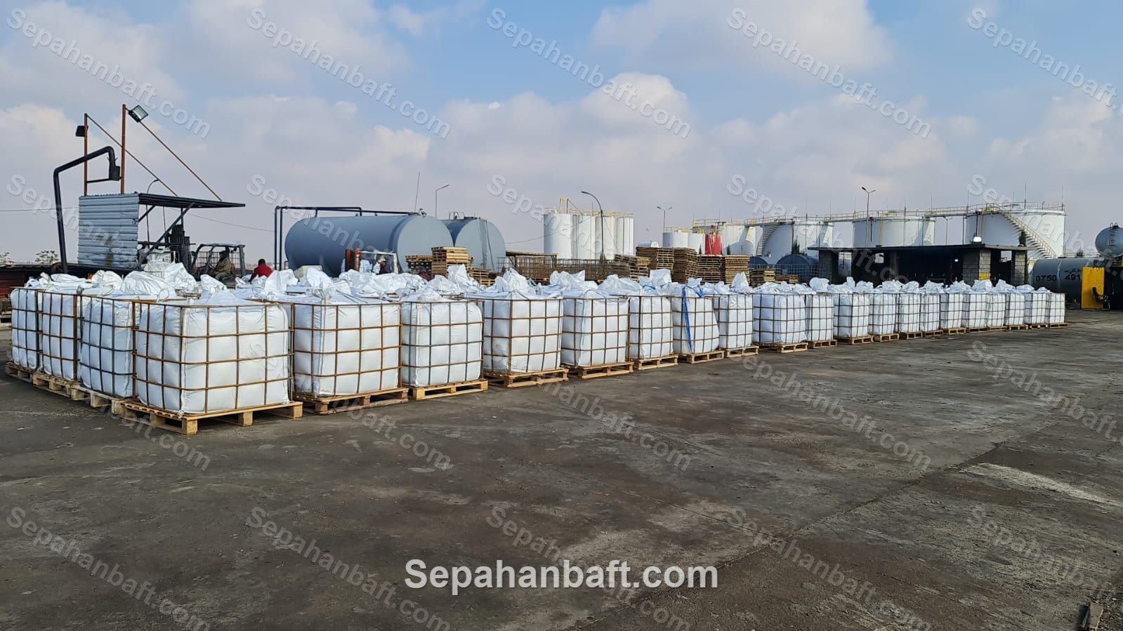 bitubag-1ton (10)