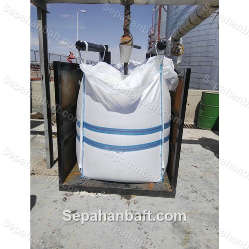 bitubag-1ton (11)