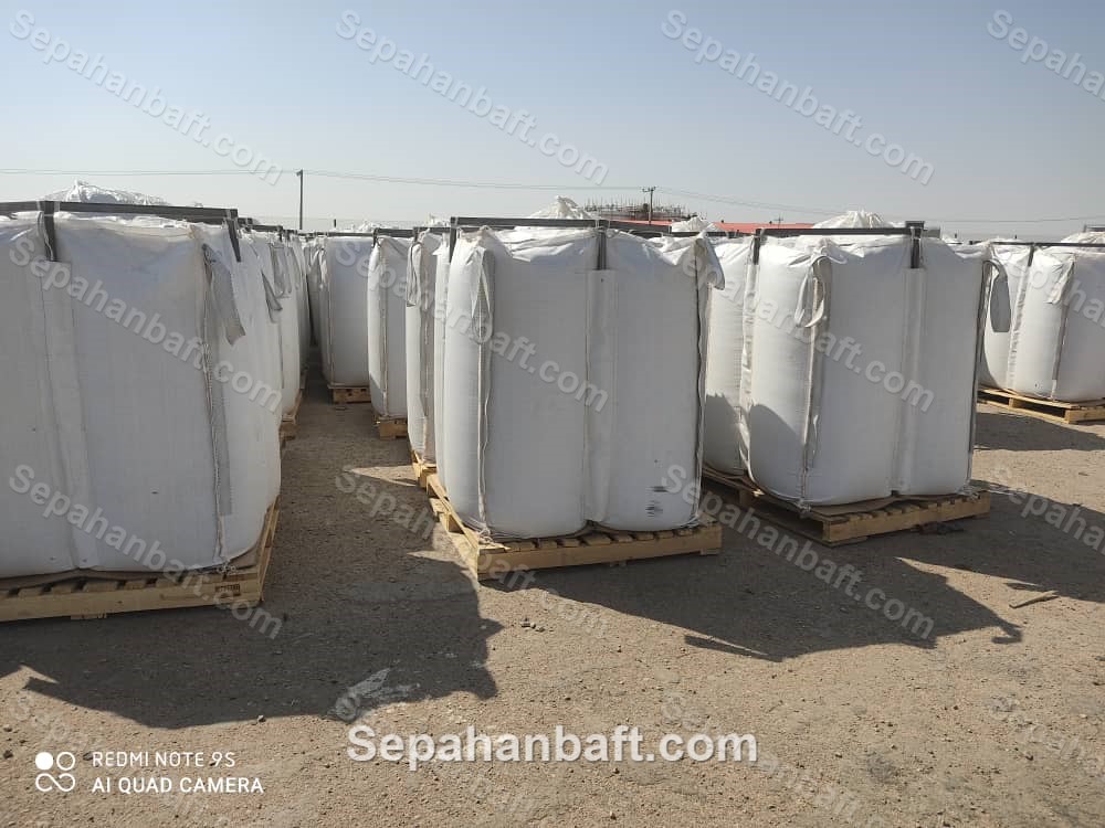 bitubag-1ton (16)