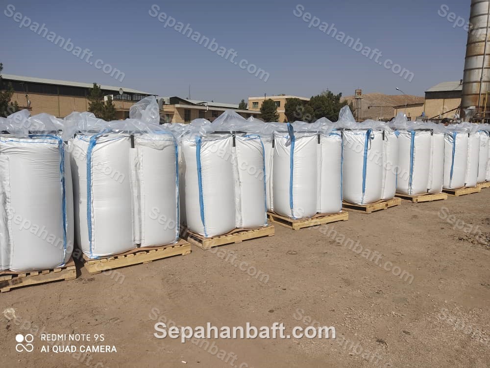 bitubag-1ton (18)
