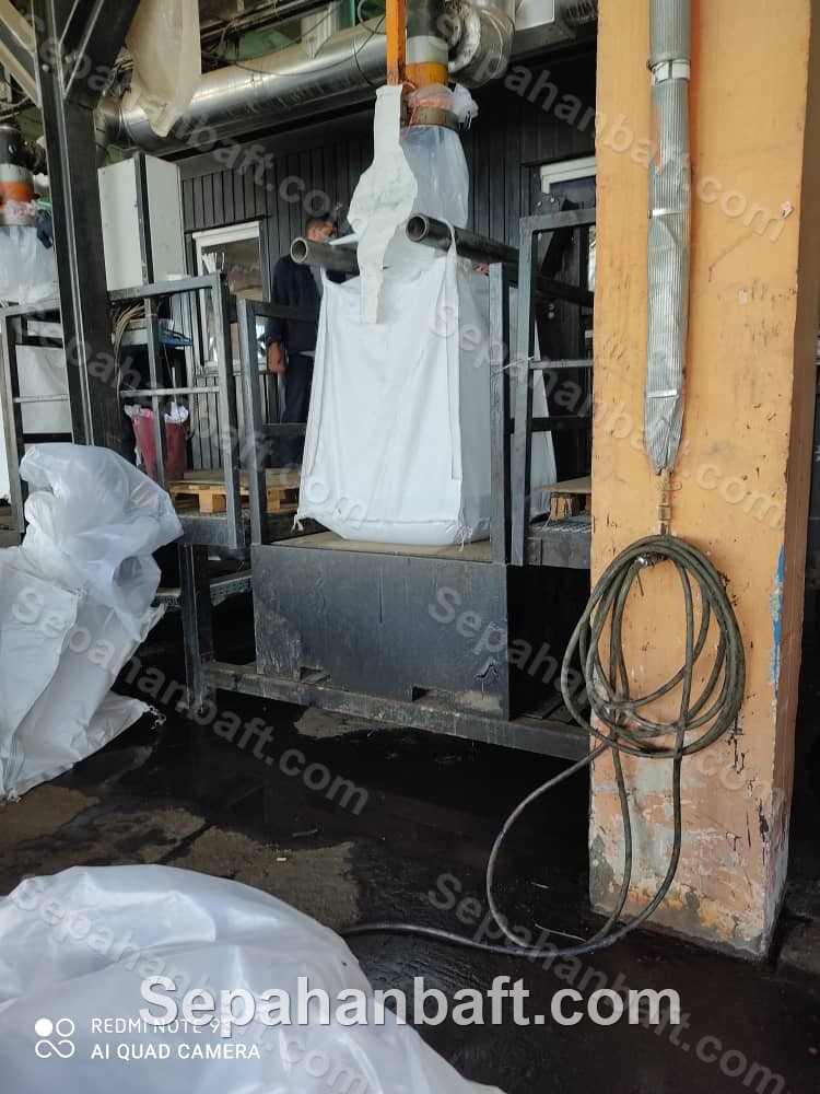bitubag-1ton (22)