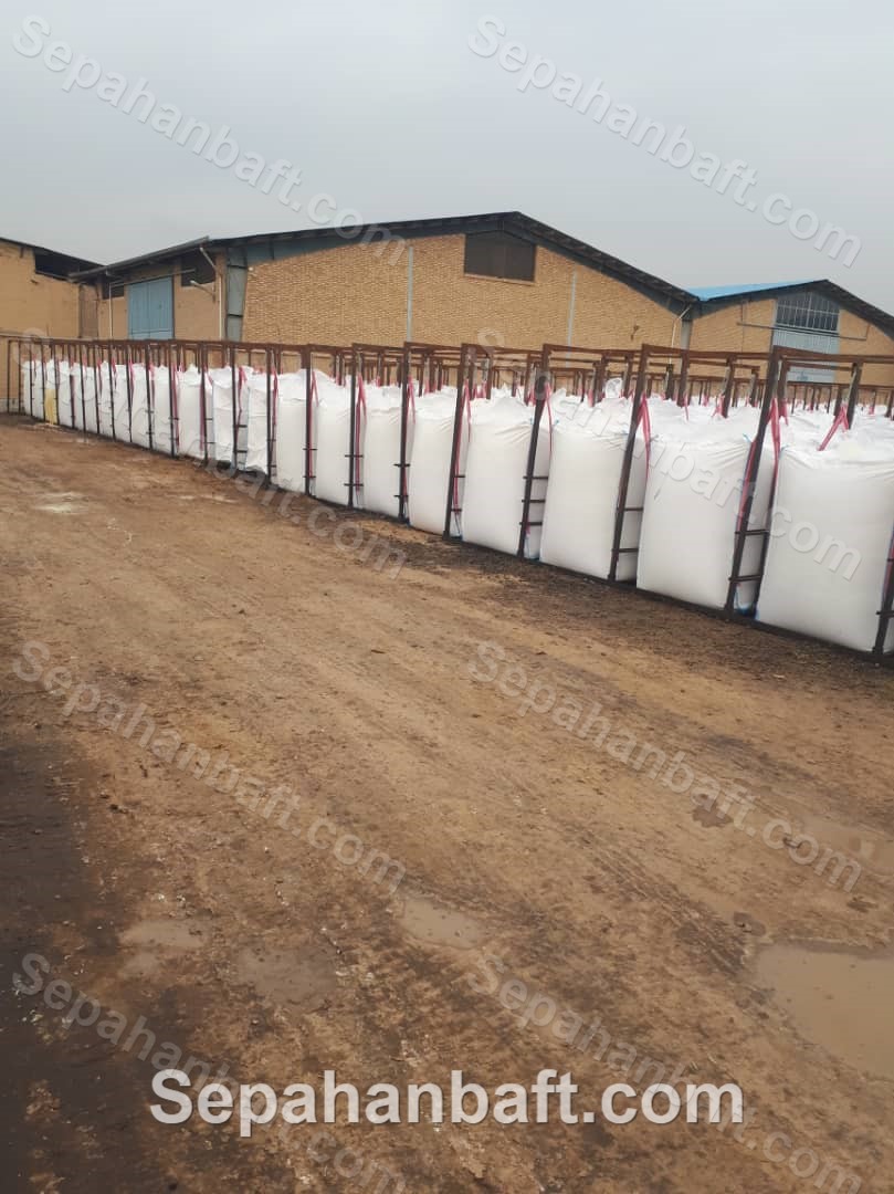 bitubag-1ton (23)