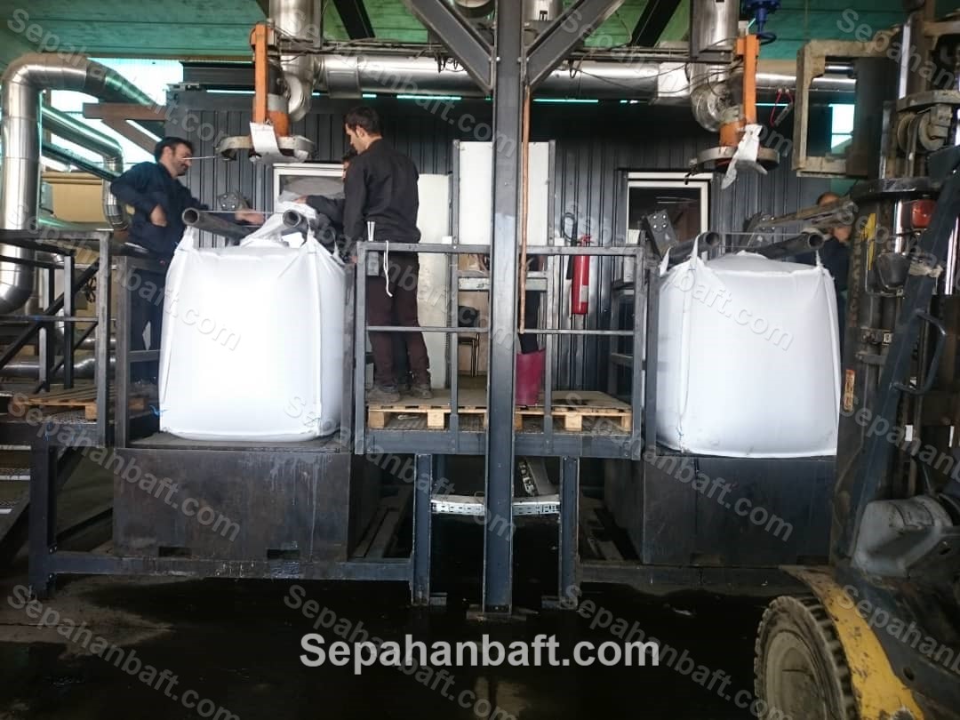 bitubag-1ton (28)