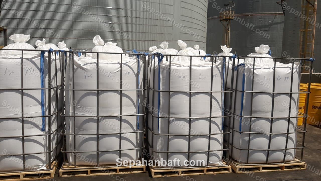 bitubag-1ton (5)